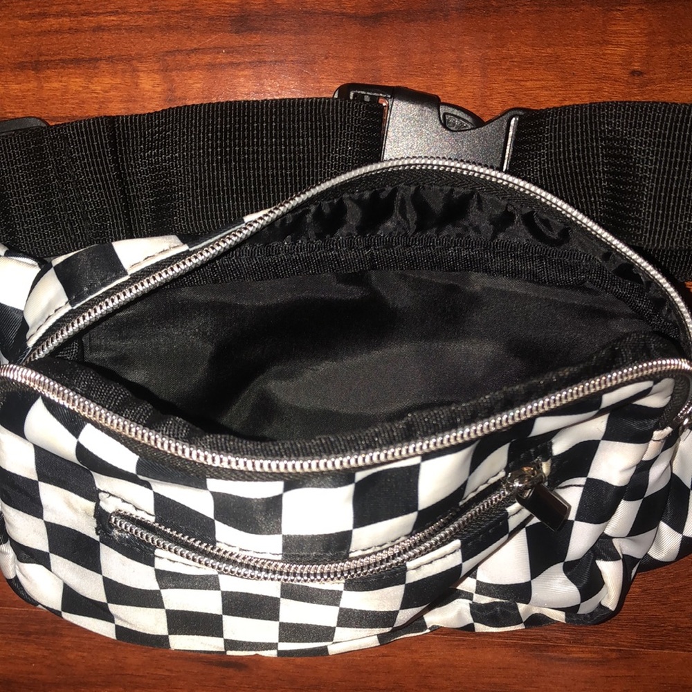 Fanny Pack - image 3